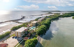 Sr 301 Km 11.0 BOQUERON WARD COND PLAYAS DEL CARIBE RESORT BEACH, CABO ROJO, 00623
