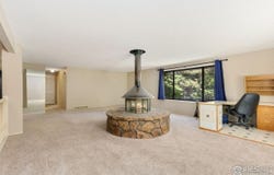 1323 Horizon Ln, Longmont, CO 80501