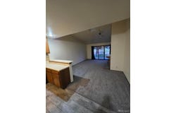 28881 Shannon Court, Tehachapi, CA 93561