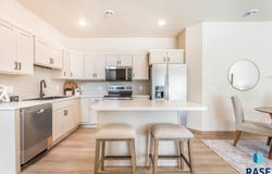 8013 E Tencate Pl, Sioux Falls, SD 57110