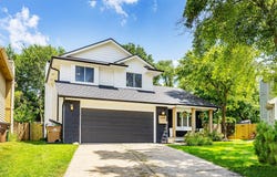 5300 Colt Drive, West Des Moines, IA 50266