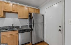 723 LONGFELLOW Street NW, WASHINGTON, DC 20011
