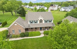 1741 SEDWICK AVENUE NW, MASSILLON, OH 44646