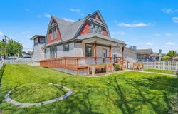 315 7th Ave S, Nampa, ID 83651