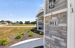 801 Marshall Way, North Manchester, IN 46962
