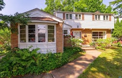 11 S 4th St W, Aurora, MN 55705