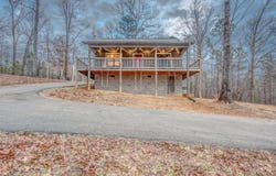 700 FAIRWAY Ln, Counce, TN 38326-8028