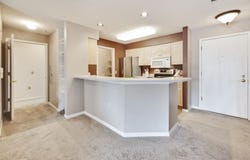 8530 Greenway Boulevard, Middleton, WI 53562