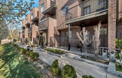 1416 E KOMENDA Way, Millcreek, UT 84124