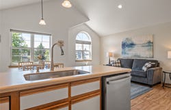 714 Skyla Court unit: B, Missoula, MT 59801