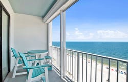 25800 Perdido Beach Blvd, Orange Beach, AL 36561