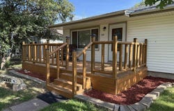 934 E 7th Ave, Hutchinson, KS 67501