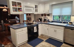 304 Goose Hill Road, Jefferson, ME 04348
