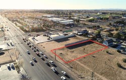 14550 Main Street, Hesperia, CA 92345