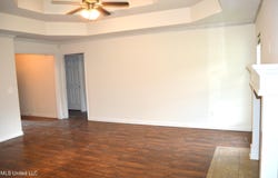 136 Dakota Street, Byram, MS 39272