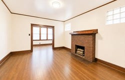 3724 Grand Boulevard, East Chicago, IN 46312
