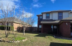 3604 Saul Drive, Killeen, TX 76542