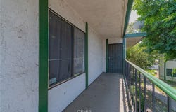 1735 E Washington Street, Colton, CA 92324