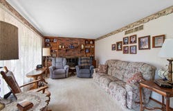 14008 DD Highway, Norborne, MO 64668
