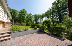 6339-6347 Ny-32, Cairo, NY 12413