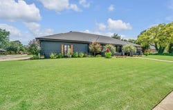328 Val Verde Street, Altus, OK 73521