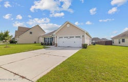 231 Sailor Street, Sneads Ferry, NC 28460
