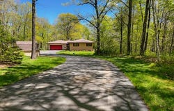 N4798 Loop Road, Spooner, WI 54801