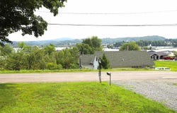179 Farrant Street, Newport City, VT 05855