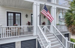 1489 Red Tide Road, Mount Pleasant, SC 29466