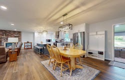 2651 County Road FA, Champion, MI 49814