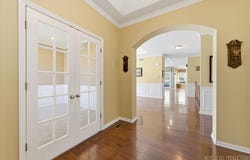 4471 E Millbrook Circle, Yorkville, IL 60560