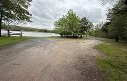 610 N SHORE Drive, Albrightsville, PA 18210