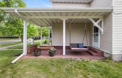 504 N 4th Street, Brainerd, MN 56401