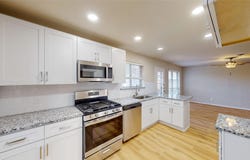 3125 Damascus Way, Farmers Branch, TX 75234
