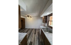8168 Fairfield Causeway Road, Brookville, IN 47012