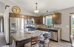 1938 139th Avenue NW, Andover, MN 55304
