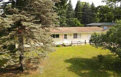 109 MARY, EAST JORDAN, MI 49727