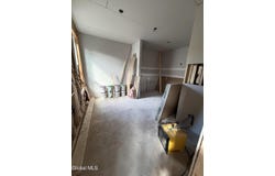 8 Alexander Street, Albany, NY 12202