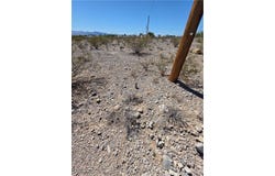 0 Pumice, Sandy Valley, NV 89019