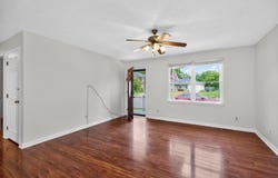 312 Gano Avenue, Georgetown, KY 40324