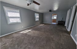 428 Broadway St, Sterling, CO 80751