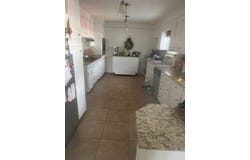 402 Storm Avenue, Brookhaven, MS 39601