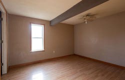 10918 Jaybird  RD, Gravette, AR 72736