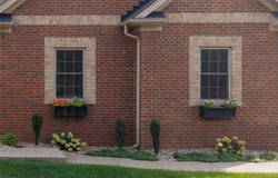 4063 Viewcrest Loop, Floyds Knobs, IN 47119