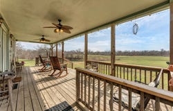Tbd County Road 471 RD, Thrall, TX 76578