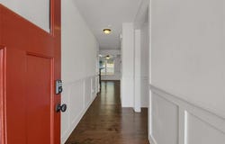 757 Pilot Mountain Way, Mableton, GA 30126