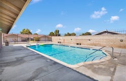27535 Lakeview Drive, Helendale, CA 92342