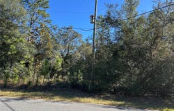 7991 N TINY LILY DRIVE, CITRUS SPRINGS, FL 34434