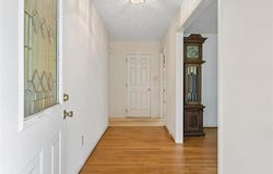 4741 Captain John Smith Road, Williamsburg, VA 23185