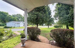 9301 Meadowview Place, Pevely, MO 63070